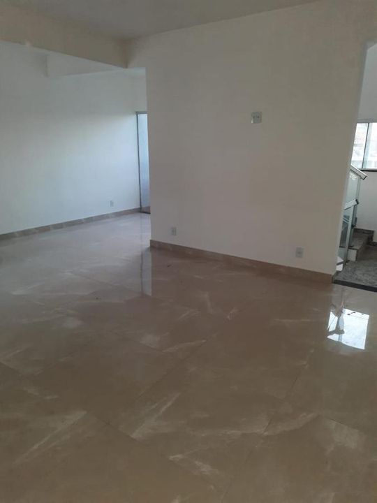 Casa à venda com 3 quartos, 140m² - Foto 5