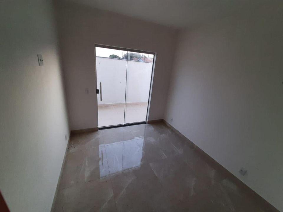 Casa à venda com 3 quartos, 140m² - Foto 7