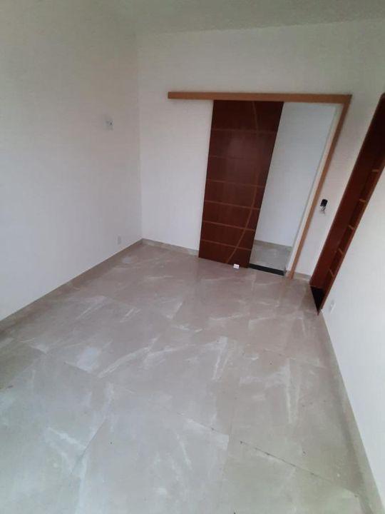 Casa à venda com 3 quartos, 140m² - Foto 13