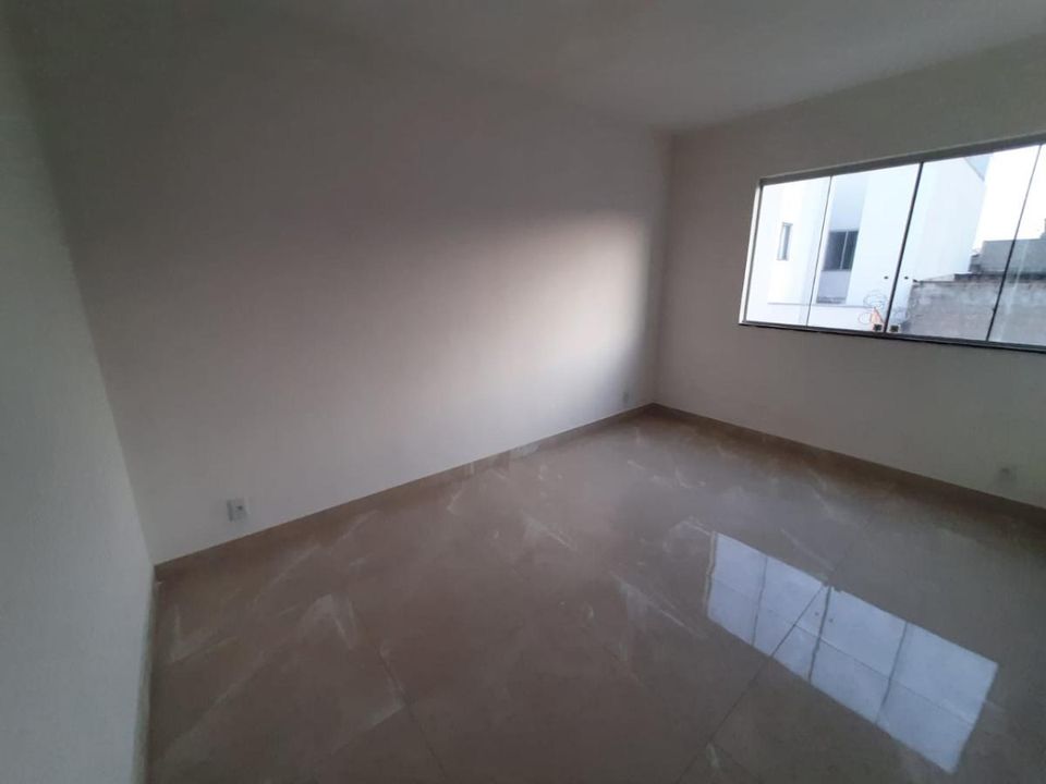 Casa à venda com 3 quartos, 140m² - Foto 16