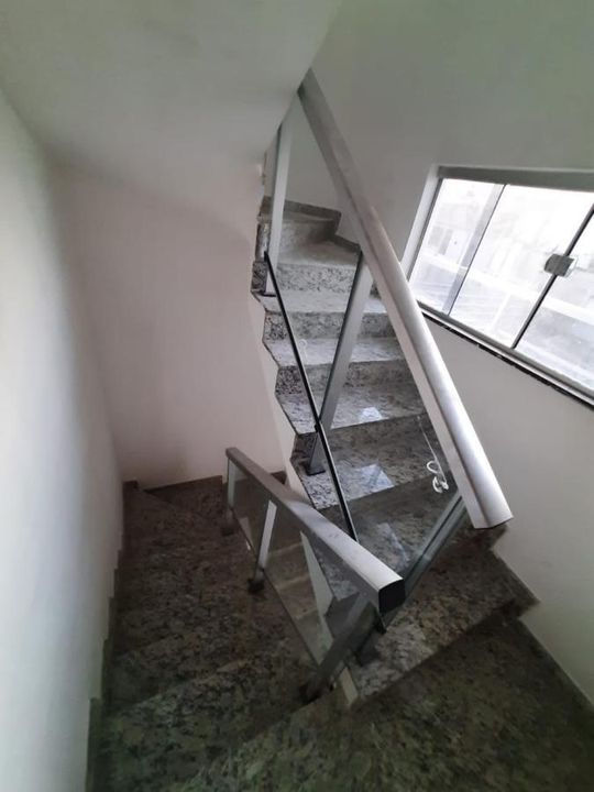 Casa à venda com 3 quartos, 140m² - Foto 18