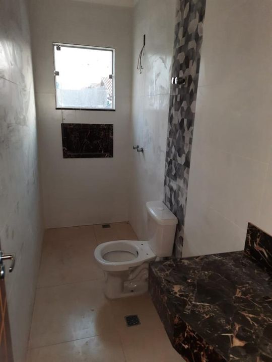 Casa à venda com 3 quartos, 140m² - Foto 19