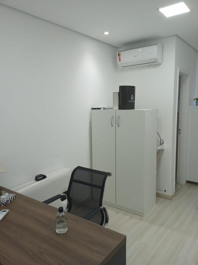 Prédio Inteiro à venda, 30m² - Foto 2