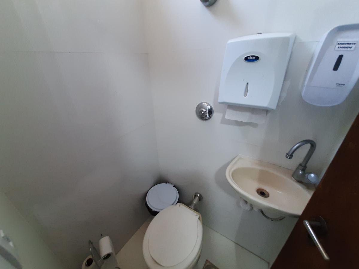 Prédio Inteiro à venda, 29m² - Foto 5