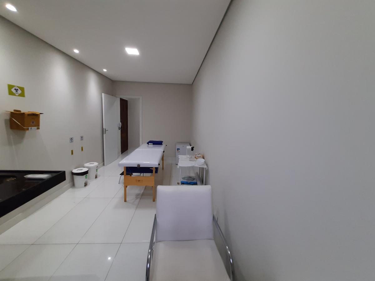 Prédio Inteiro à venda, 29m² - Foto 6