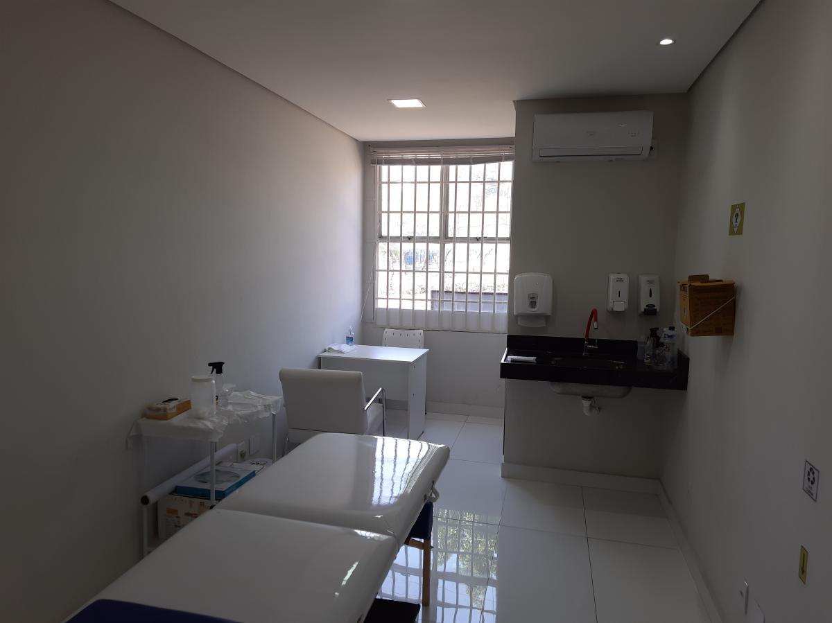 Prédio Inteiro à venda, 29m² - Foto 12