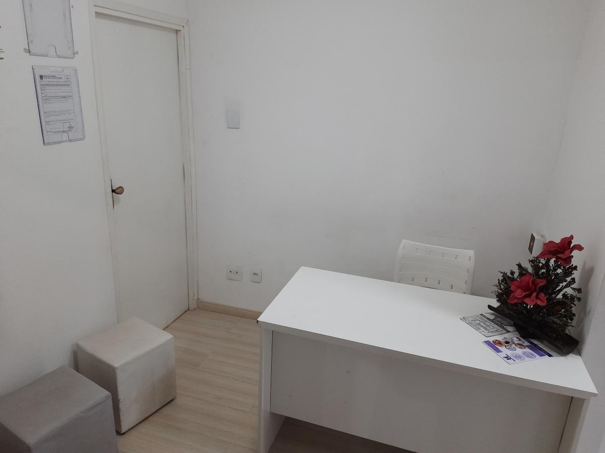 Prédio Inteiro à venda, 29m² - Foto 2