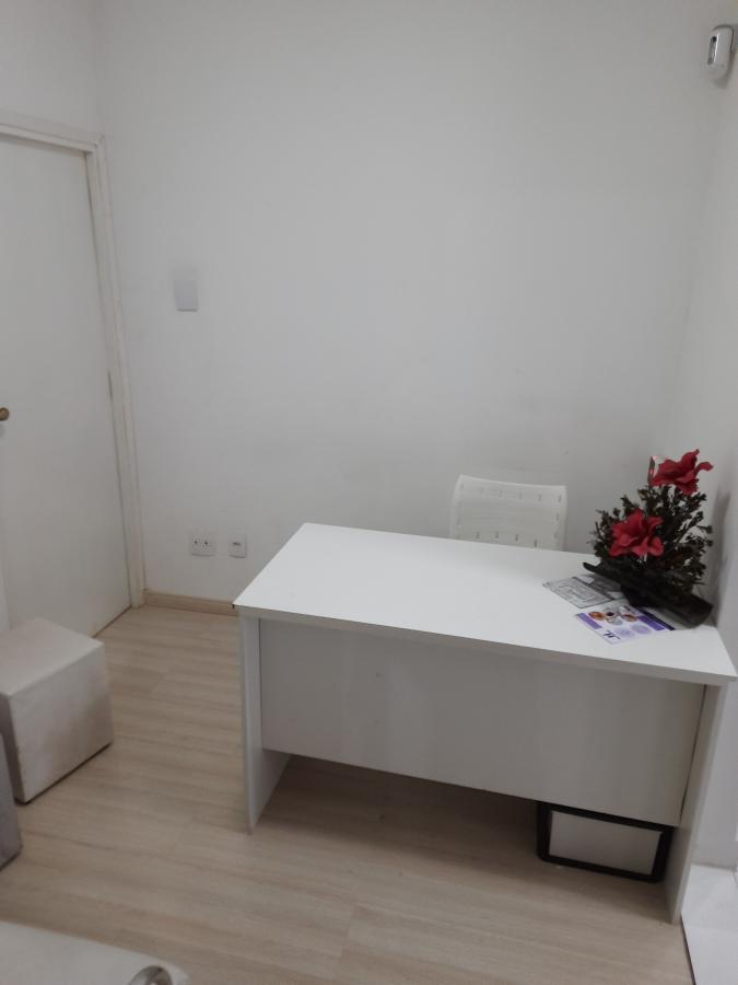 Prédio Inteiro à venda, 29m² - Foto 8