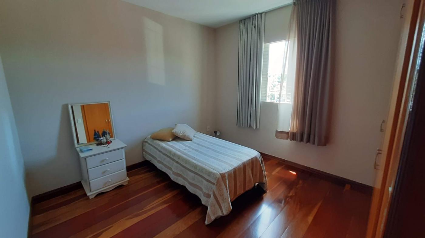 Apartamento à venda com 3 quartos, 89m² - Foto 14