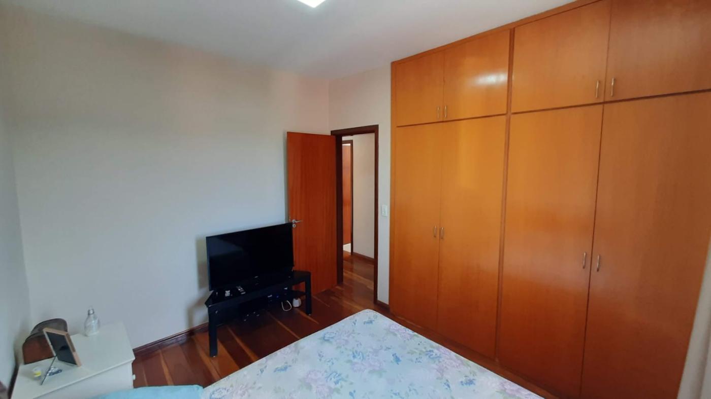 Apartamento à venda com 3 quartos, 89m² - Foto 15