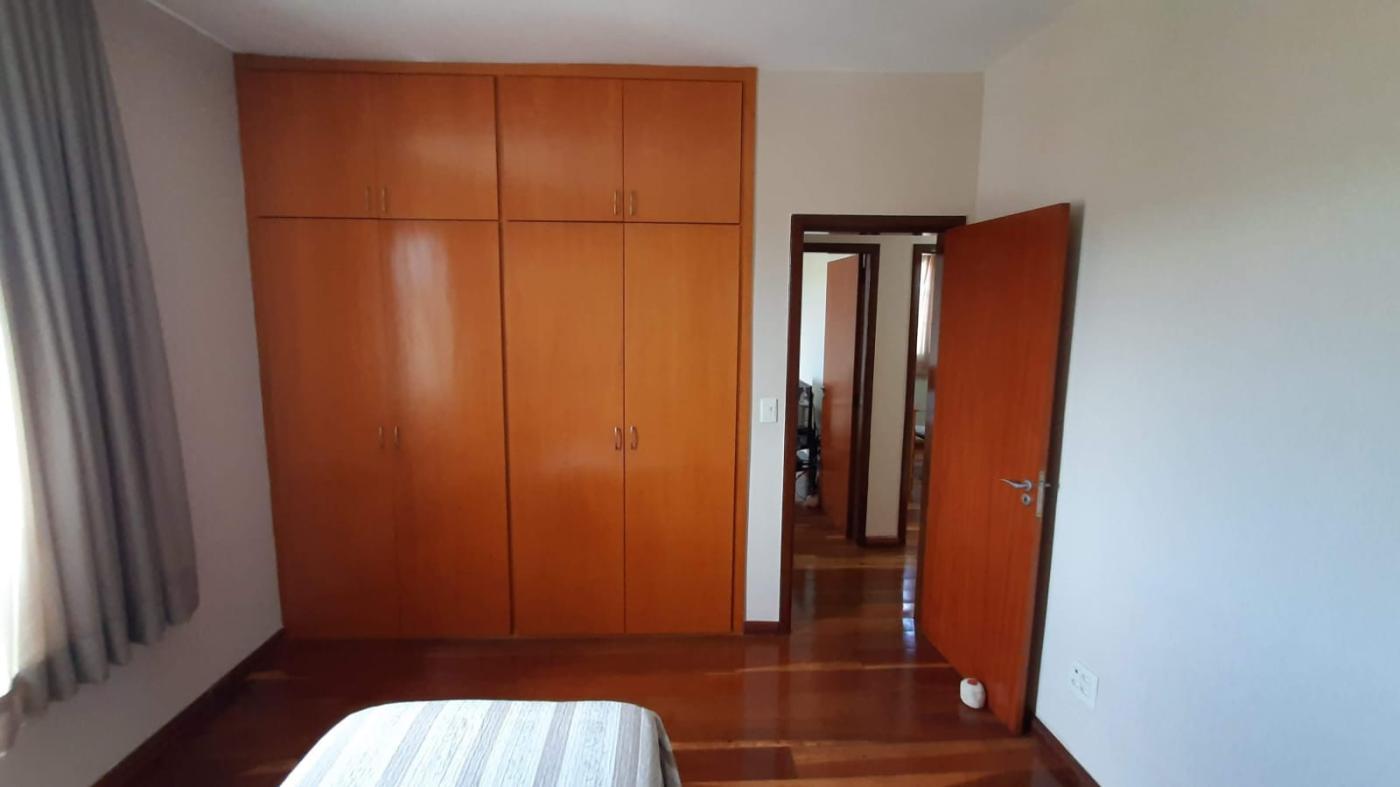 Apartamento à venda com 3 quartos, 89m² - Foto 16