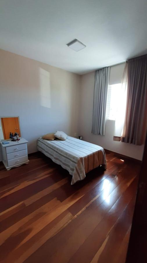 Apartamento à venda com 3 quartos, 89m² - Foto 11