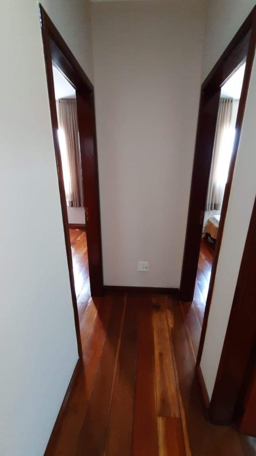 Apartamento à venda com 3 quartos, 89m² - Foto 20