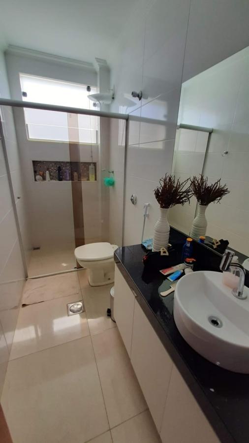 Apartamento à venda com 3 quartos, 89m² - Foto 9