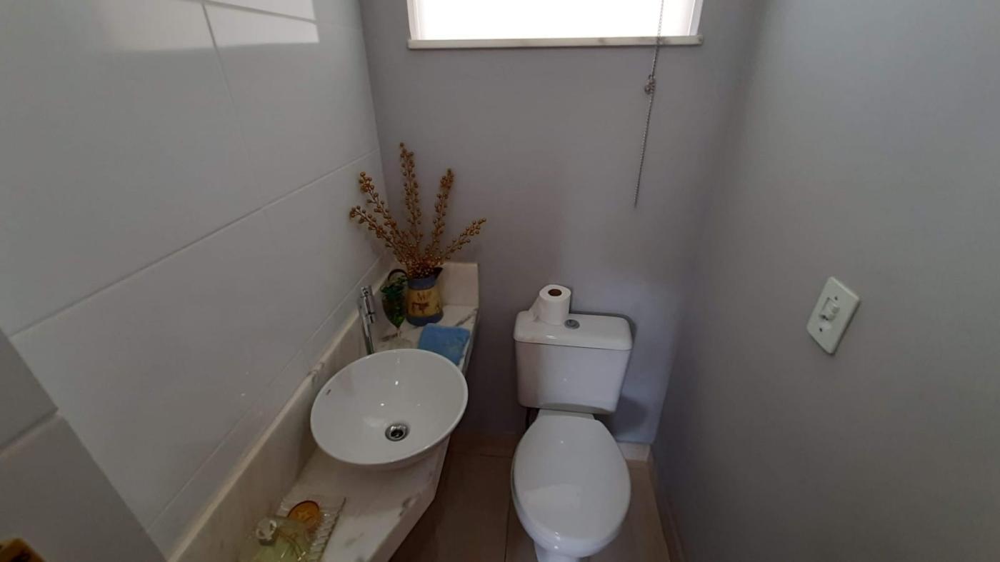 Apartamento à venda com 3 quartos, 89m² - Foto 10