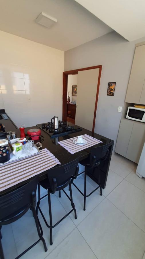 Apartamento à venda com 3 quartos, 89m² - Foto 21