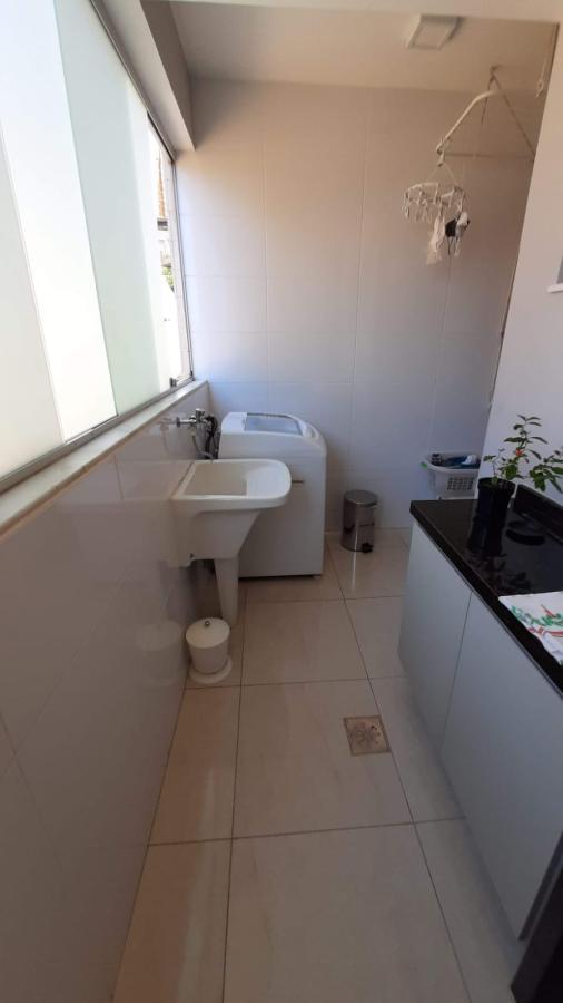 Apartamento à venda com 3 quartos, 89m² - Foto 22