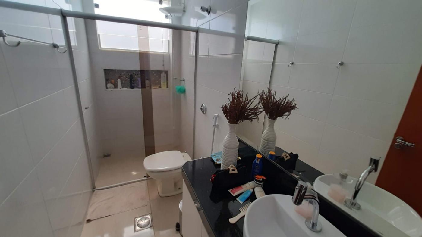 Apartamento à venda com 3 quartos, 89m² - Foto 23