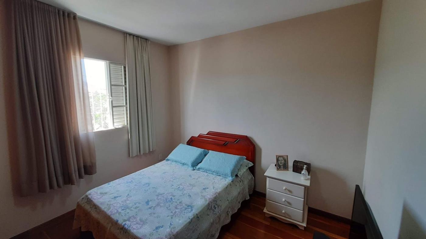 Apartamento à venda com 3 quartos, 89m² - Foto 24