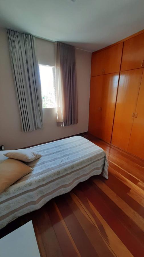 Apartamento à venda com 3 quartos, 89m² - Foto 12