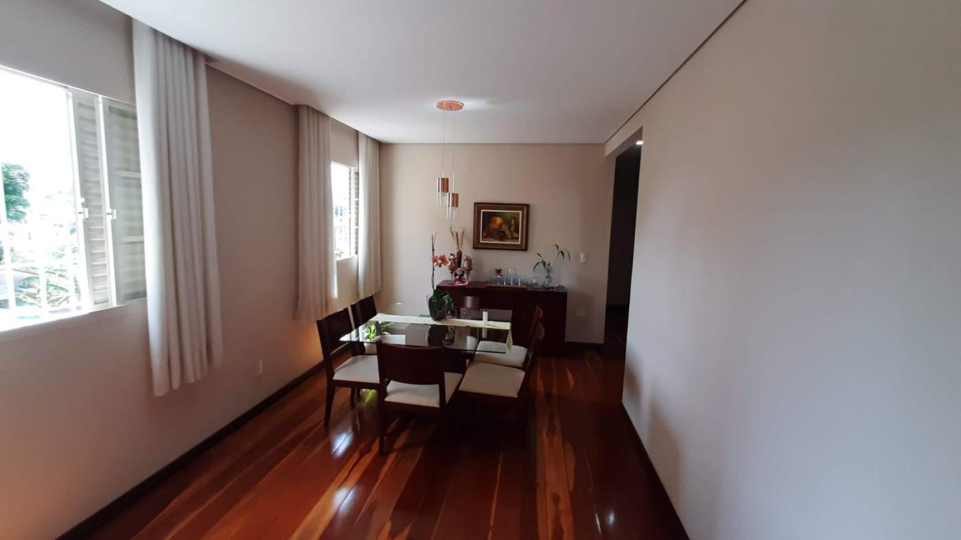 Apartamento à venda com 3 quartos, 89m² - Foto 28