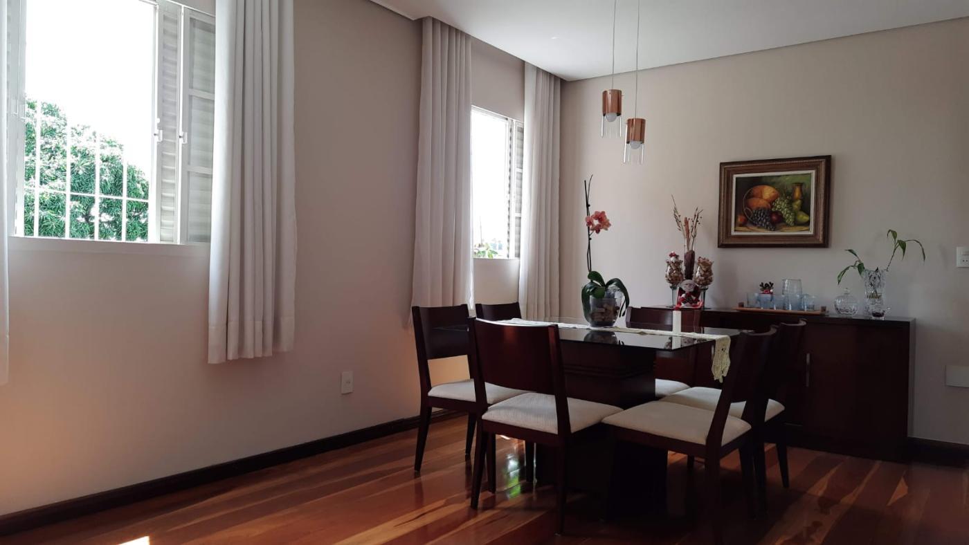 Apartamento à venda com 3 quartos, 89m² - Foto 29