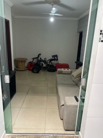 Apartamento à venda com 3 quartos, 68m² - Foto 4