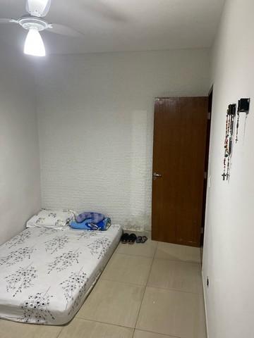 Apartamento à venda com 3 quartos, 68m² - Foto 2