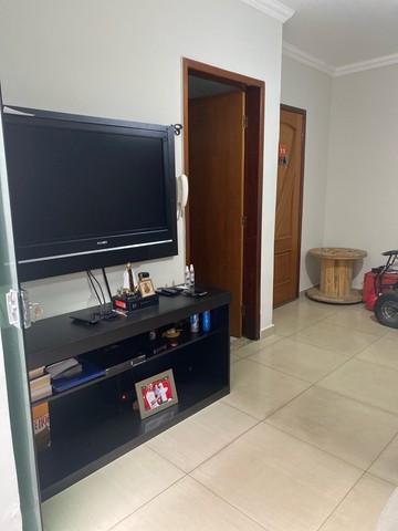 Apartamento à venda com 3 quartos, 68m² - Foto 5