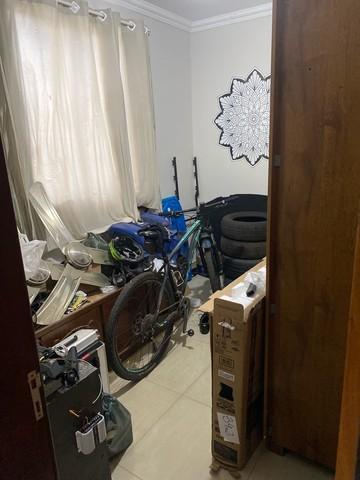 Apartamento à venda com 3 quartos, 68m² - Foto 3