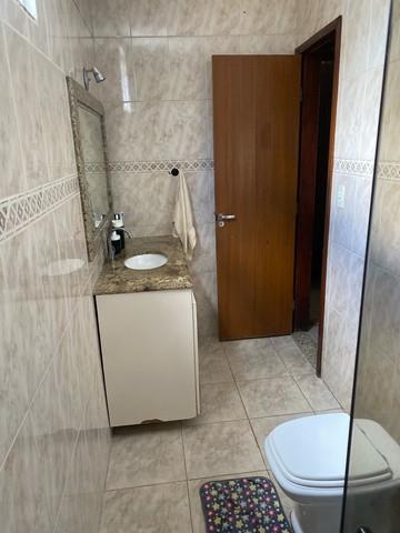 Apartamento à venda com 3 quartos, 68m² - Foto 10