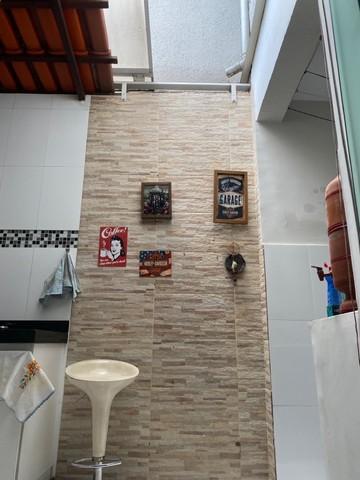 Apartamento à venda com 3 quartos, 68m² - Foto 11