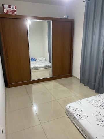 Apartamento à venda com 3 quartos, 68m² - Foto 13