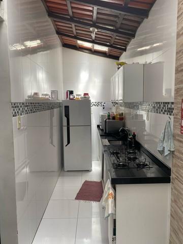 Apartamento à venda com 3 quartos, 64m² - Foto 13