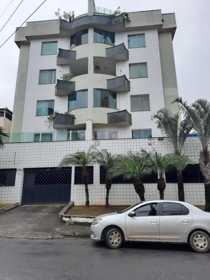 Cobertura à venda com 4 quartos, 204m² - Foto 2