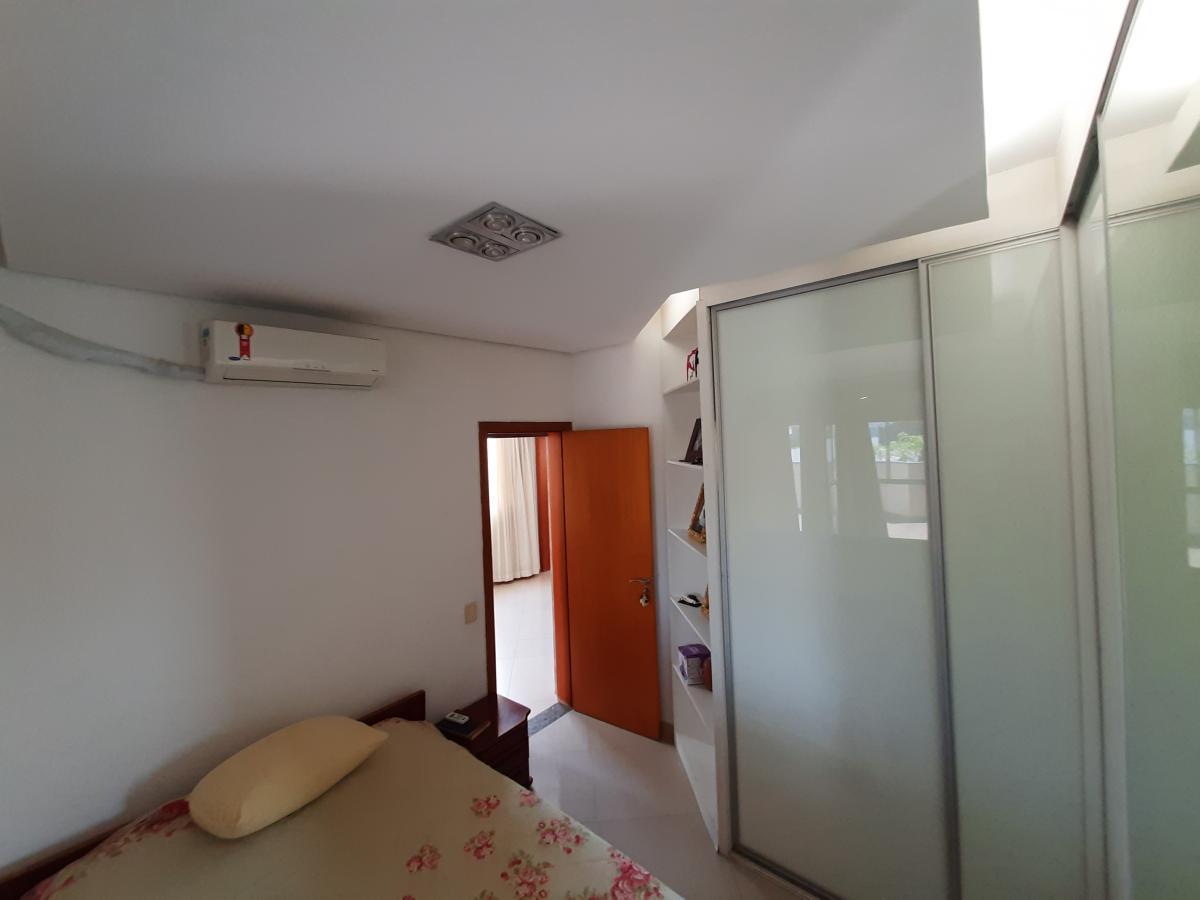 Cobertura à venda com 4 quartos, 204m² - Foto 9