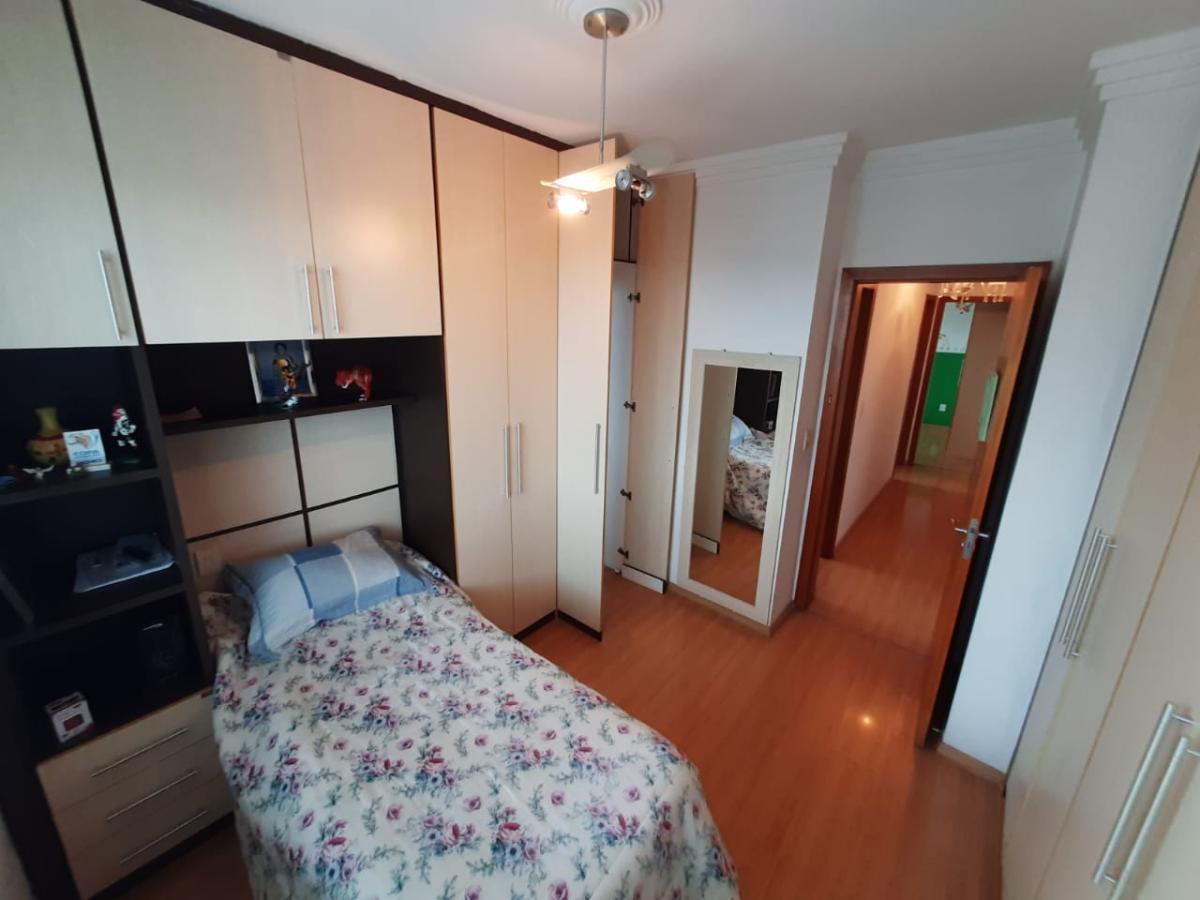 Cobertura à venda com 4 quartos, 204m² - Foto 16