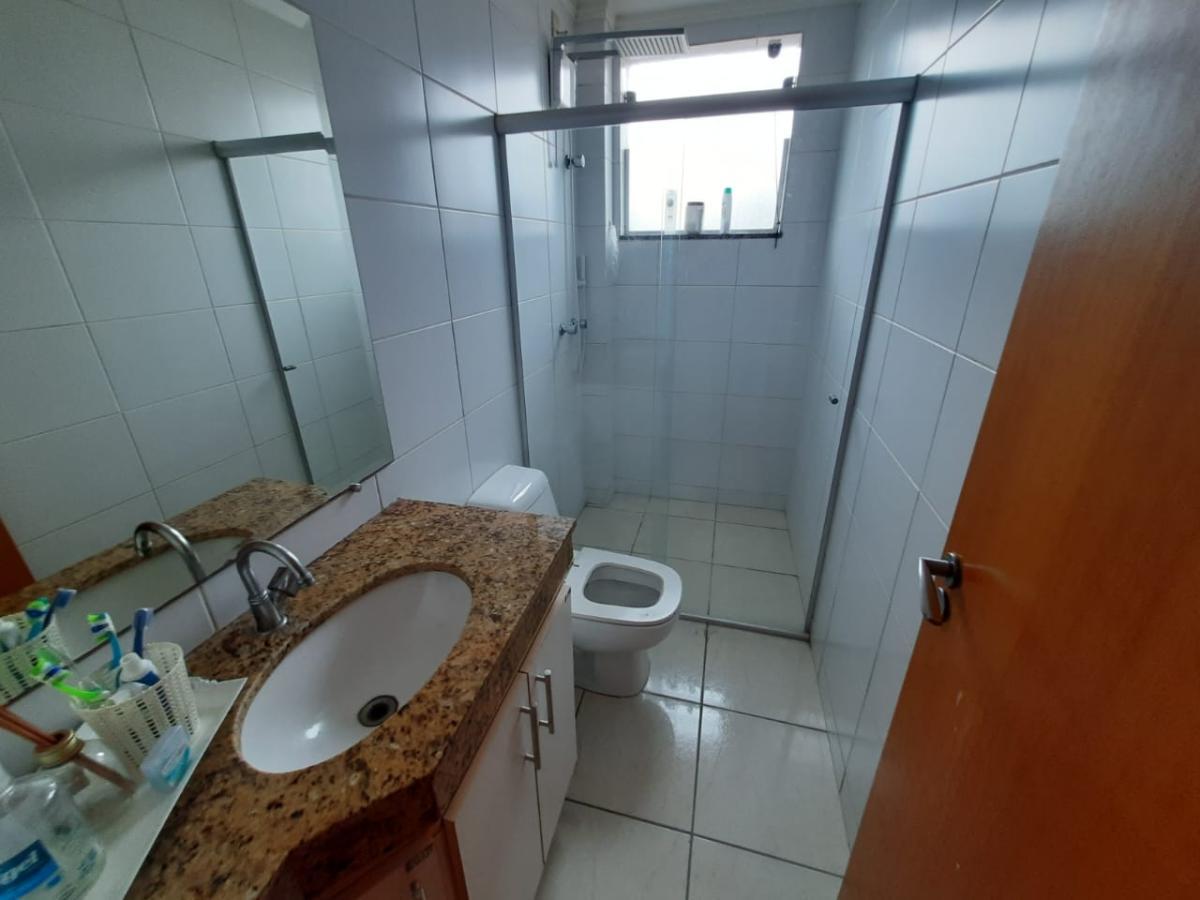 Cobertura à venda com 4 quartos, 204m² - Foto 17