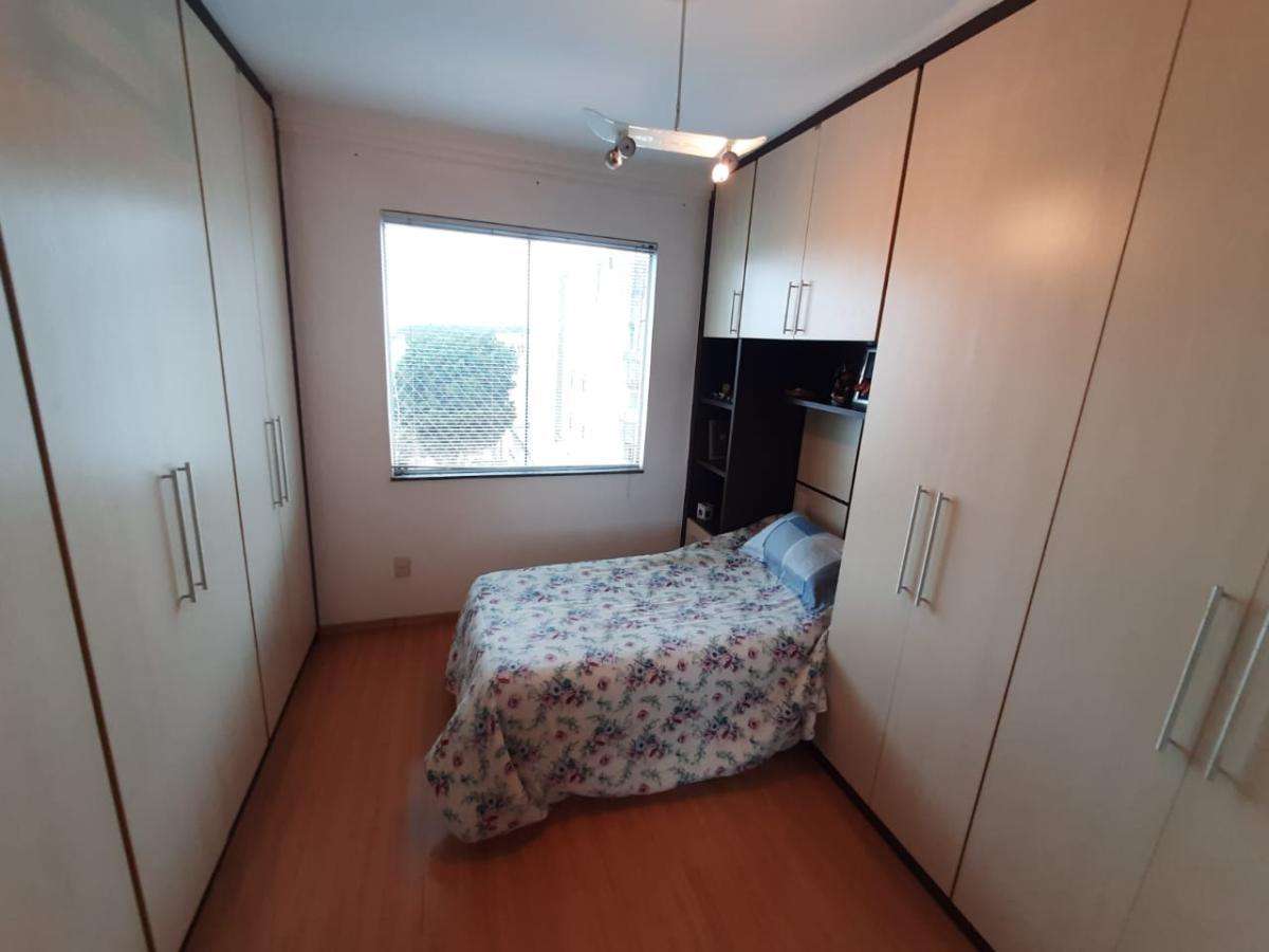 Cobertura à venda com 4 quartos, 204m² - Foto 18