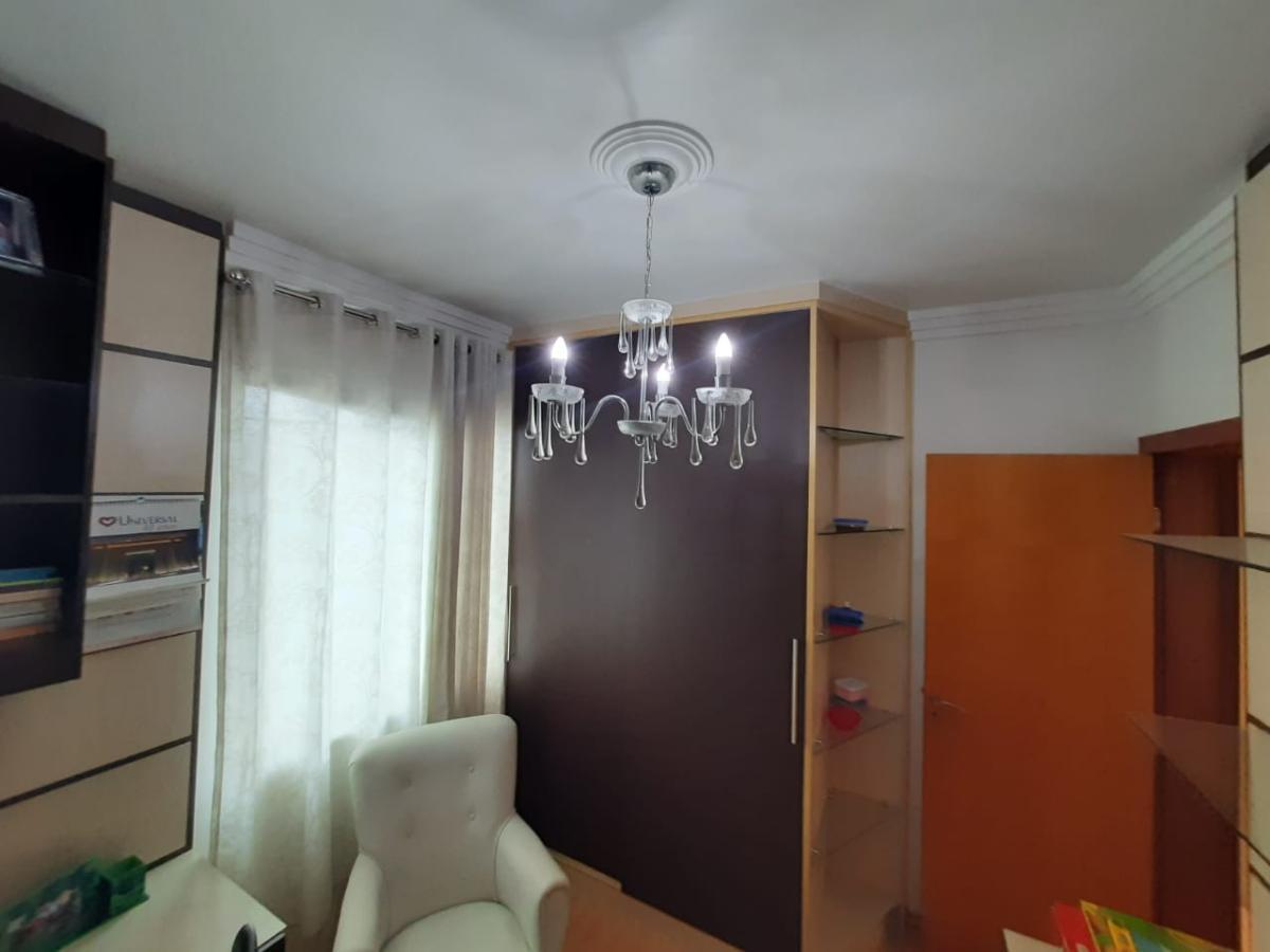 Cobertura à venda com 4 quartos, 204m² - Foto 20