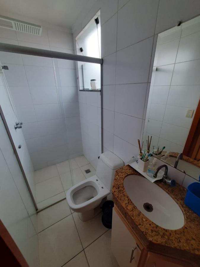 Cobertura à venda com 4 quartos, 204m² - Foto 22