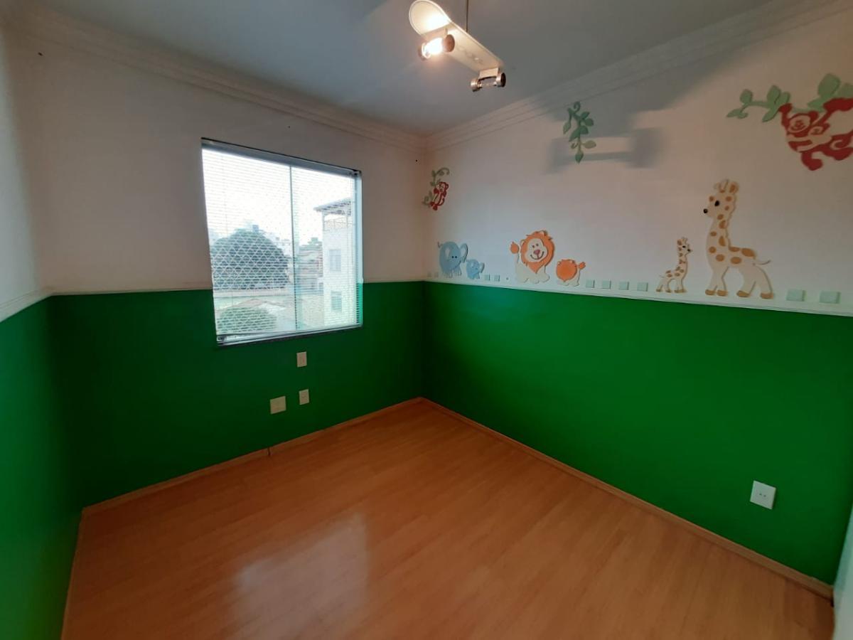 Cobertura à venda com 4 quartos, 204m² - Foto 23