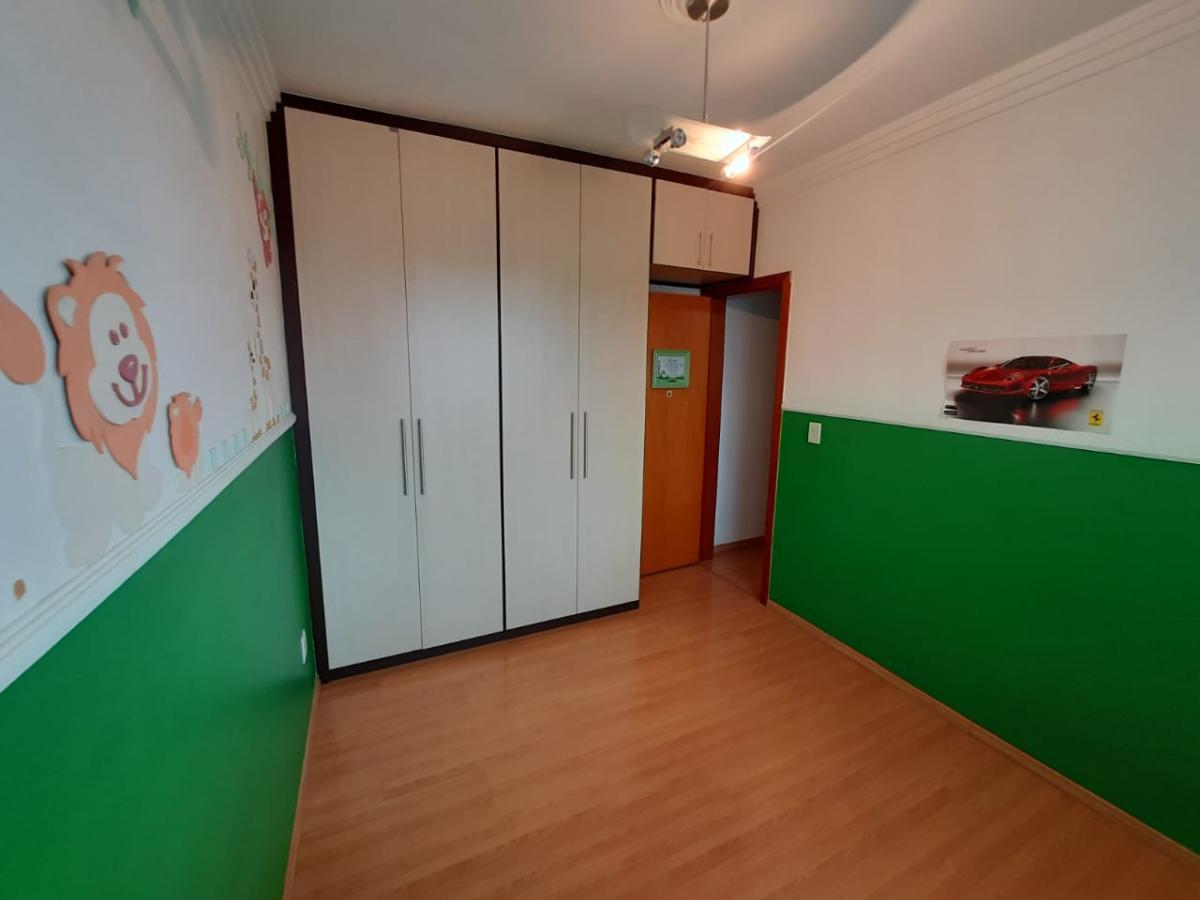 Cobertura à venda com 4 quartos, 204m² - Foto 24