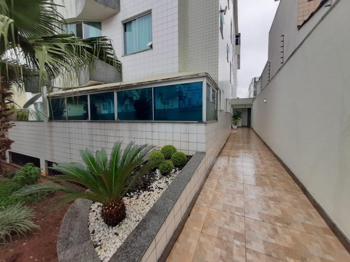 Cobertura à venda com 4 quartos, 204m² - Foto 25