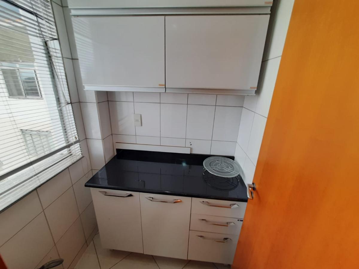 Cobertura à venda com 4 quartos, 204m² - Foto 15