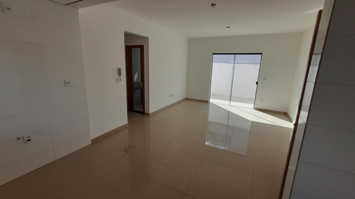 Apartamento à venda com 3 quartos, 83m² - Foto 13