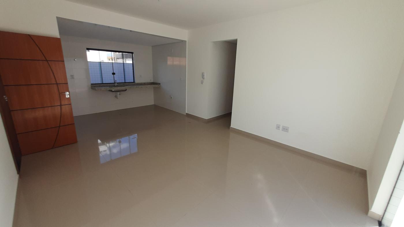 Apartamento à venda com 3 quartos, 83m² - Foto 14