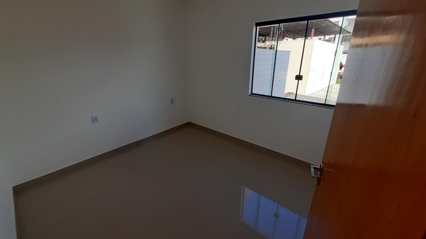 Apartamento à venda com 3 quartos, 83m² - Foto 18