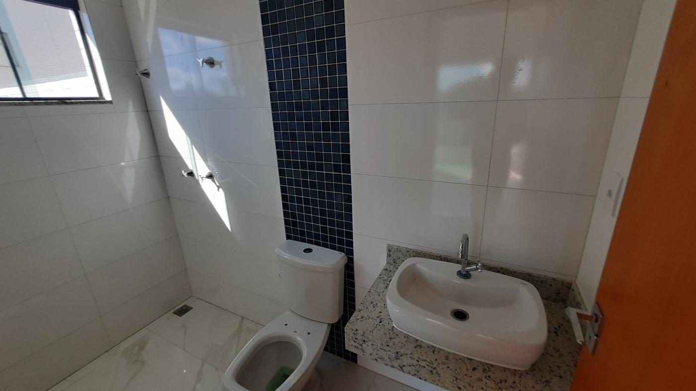 Apartamento à venda com 3 quartos, 83m² - Foto 19