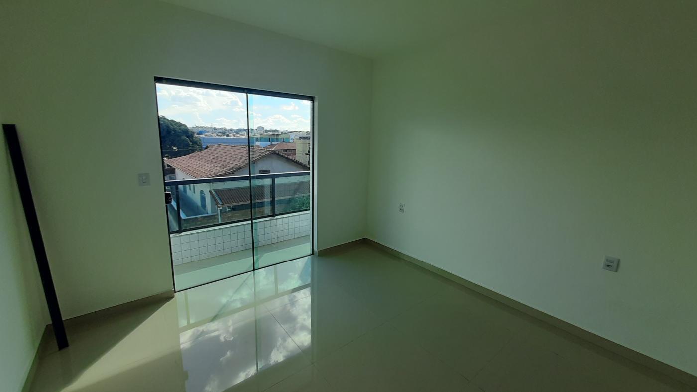 Apartamento à venda com 3 quartos, 83m² - Foto 22